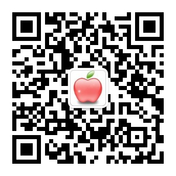 深圳奥创百科咨询有限公司